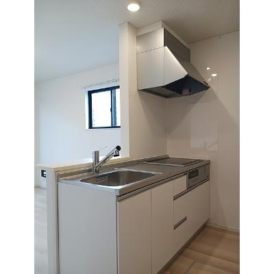 スカイ・ヒル 101【管理NO：1-028679201-01010】 ★家具家電は申し込み後に搬入します★の物件画像