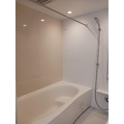 スカイ・ヒル 101【管理NO：1-028679201-01010】 ★家具家電は申し込み後に搬入します★の物件画像