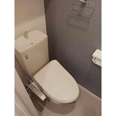 スカイ・ヒル 101【管理NO：1-028679201-01010】 ★家具家電は申し込み後に搬入します★の物件画像