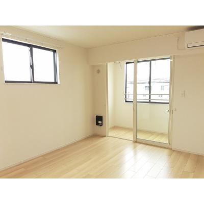 エスポワール城東 201【管理NO：1-026898301-02010】 ★家具家電は申し込み後に搬入します★の物件画像