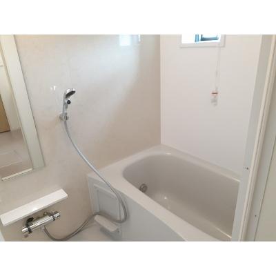 エスポワール城東 201【管理NO：1-026898301-02010】 ★家具家電は申し込み後に搬入します★の物件画像