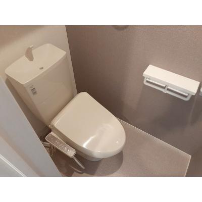 エスポワール城東 201【管理NO：1-026898301-02010】 ★家具家電は申し込み後に搬入します★の物件画像