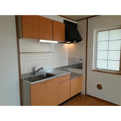 コンフォルトメゾン　Ｃ 202【管理NO：1-010890301-02020】 ★家具家電は申し込み後に搬入します★ ★2026年10月中旬入居可能★の物件画像