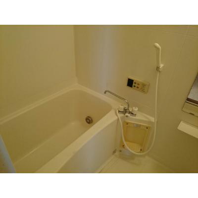 コンフォルトメゾン　Ｃ 202【管理NO：1-010890301-02020】 ★家具家電は申し込み後に搬入します★ ★2026年10月中旬入居可能★の物件画像
