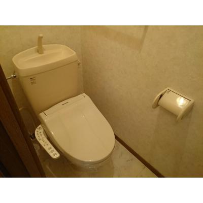 コンフォルトメゾン　Ｃ 202【管理NO：1-010890301-02020】 ★家具家電は申し込み後に搬入します★ ★2026年10月中旬入居可能★の物件画像