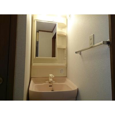 コンフォルトメゾン　Ｃ 202【管理NO：1-010890301-02020】 ★家具家電は申し込み後に搬入します★ ★2026年10月中旬入居可能★の物件画像