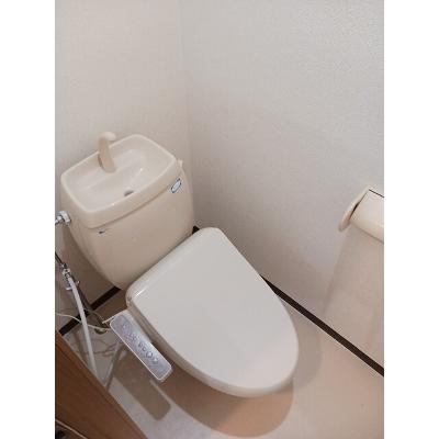 ベルポート 201【管理NO：1-007163901-02010】 ★家具家電は申し込み後に搬入します★ ★2026年10月中旬入居可能★の物件画像