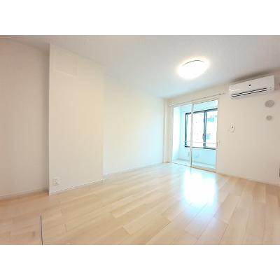 ベラ　ルーナ 102【管理NO：1-026305101-01020】 ★家具家電は申し込み後に搬入します★ ★2026年11月中旬入居可能★の物件画像