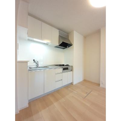 ベラ　ルーナ 102【管理NO：1-026305101-01020】 ★家具家電は申し込み後に搬入します★ ★2026年11月中旬入居可能★の物件画像