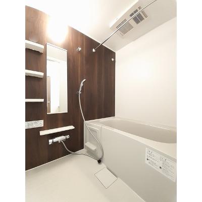 ベラ　ルーナ 102【管理NO：1-026305101-01020】 ★家具家電は申し込み後に搬入します★ ★2026年11月中旬入居可能★の物件画像