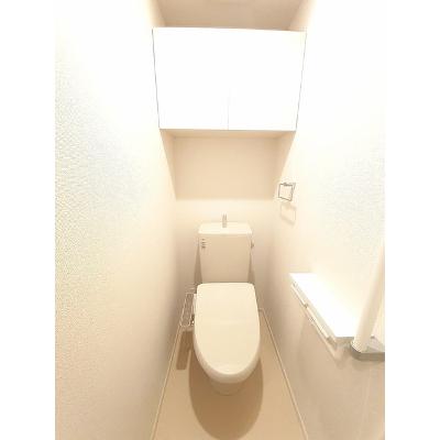 ベラ　ルーナ 102【管理NO：1-026305101-01020】 ★家具家電は申し込み後に搬入します★ ★2026年11月中旬入居可能★の物件画像