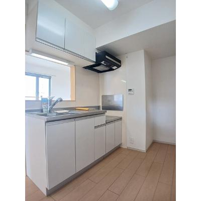 サンフォレストＡ 301【管理NO：1-017332301-03010】 ★家具家電は申し込み後に搬入します★ ★2026年11月上旬入居可能★の物件画像