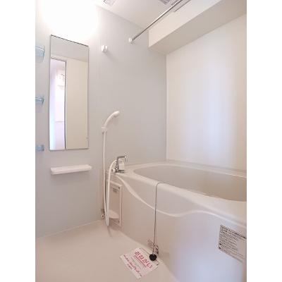 サンフォレストＡ 301【管理NO：1-017332301-03010】 ★家具家電は申し込み後に搬入します★ ★2026年11月上旬入居可能★の物件画像