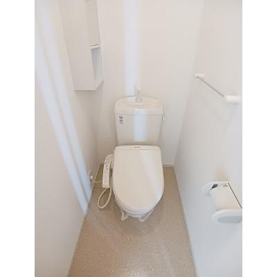 サンフォレストＡ 301【管理NO：1-017332301-03010】 ★家具家電は申し込み後に搬入します★ ★2026年11月上旬入居可能★の物件画像