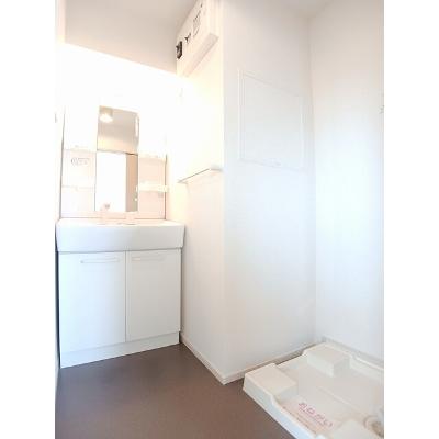 サンフォレストＡ 301【管理NO：1-017332301-03010】 ★家具家電は申し込み後に搬入します★ ★2026年11月上旬入居可能★の物件画像