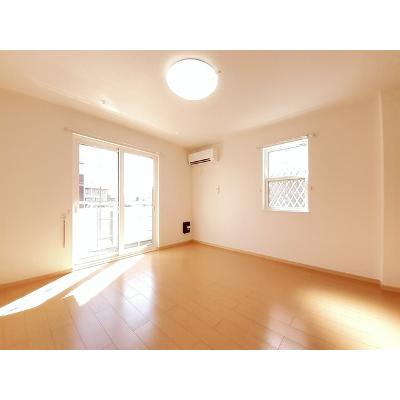 ビエントＢ 102【管理NO：1-016628202-01020】 ★家具家電は申し込み後に搬入します★ ★2026年10月中旬入居可能★の物件画像