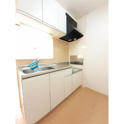 ビエントＢ 102【管理NO：1-016628202-01020】 ★家具家電は申し込み後に搬入します★ ★2026年10月中旬入居可能★の物件画像