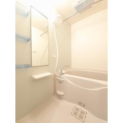 ビエントＢ 102【管理NO：1-016628202-01020】 ★家具家電は申し込み後に搬入します★ ★2026年10月中旬入居可能★の物件画像