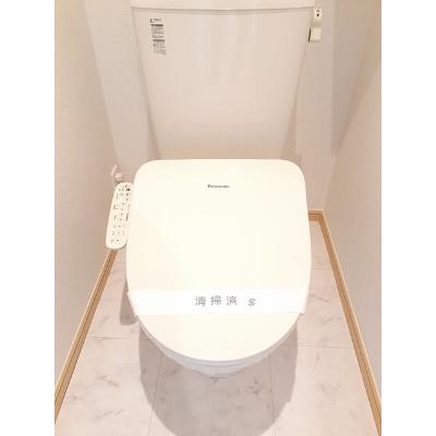 ビエントＢ 102【管理NO：1-016628202-01020】 ★家具家電は申し込み後に搬入します★ ★2026年10月中旬入居可能★の物件画像