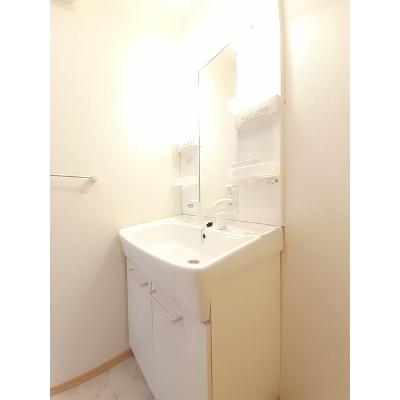ビエントＢ 102【管理NO：1-016628202-01020】 ★家具家電は申し込み後に搬入します★ ★2026年10月中旬入居可能★の物件画像