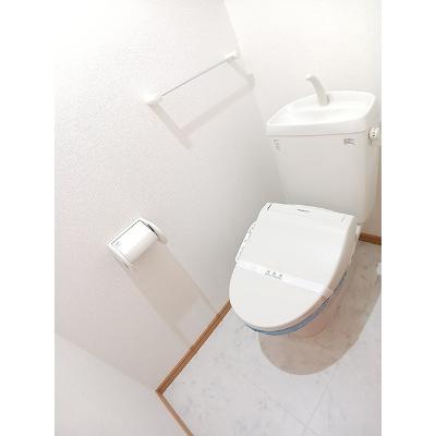 プリュジュールＣ 203【管理NO：1-014556403-02030】 ★家具家電は申し込み後に搬入します★ ★2026年11月中旬入居可能★の物件画像