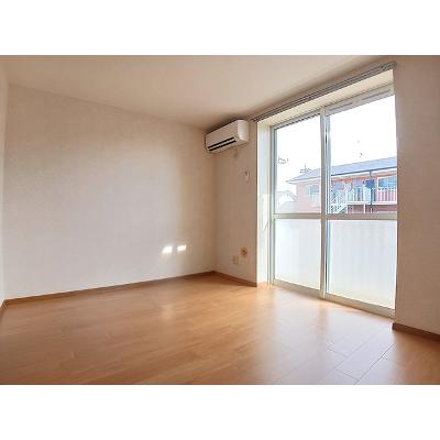 ハーベストタウン 102【管理NO：1-007664201-01020】 ★家具家電は申し込み後に搬入します★ ★2026年10月中旬入居可能★の物件画像