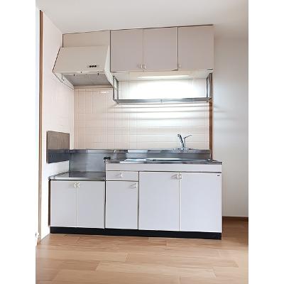 ハーベストタウン 102【管理NO：1-007664201-01020】 ★家具家電は申し込み後に搬入します★ ★2026年10月中旬入居可能★の物件画像