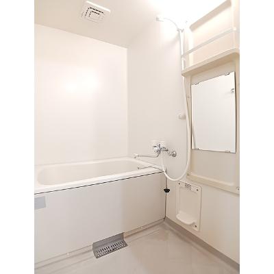 ハーベストタウン 102【管理NO：1-007664201-01020】 ★家具家電は申し込み後に搬入します★ ★2026年10月中旬入居可能★の物件画像