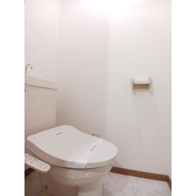 ハーベストタウン 102【管理NO：1-007664201-01020】 ★家具家電は申し込み後に搬入します★ ★2026年10月中旬入居可能★の物件画像