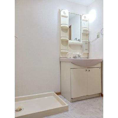 ハーベストタウン 102【管理NO：1-007664201-01020】 ★家具家電は申し込み後に搬入します★ ★2026年10月中旬入居可能★の物件画像