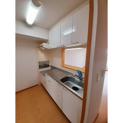 ステラパルテＢ 202【管理NO：1-014402102-02020】 ★家具家電は申し込み後に搬入します★の物件画像