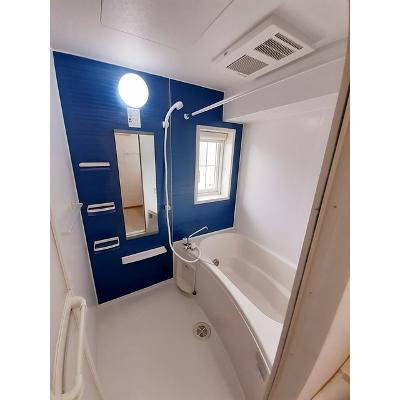 ステラパルテＢ 202【管理NO：1-014402102-02020】 ★家具家電は申し込み後に搬入します★の物件画像