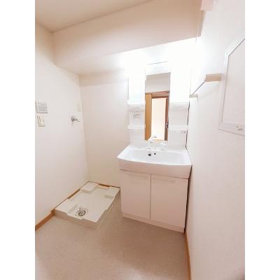 ステラパルテＢ 202【管理NO：1-014402102-02020】 ★家具家電は申し込み後に搬入します★の物件画像