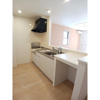 メゾンけやきＡ 103【管理NO：1-023588701-01030】 ★家具家電は申し込み後に搬入します★の物件画像