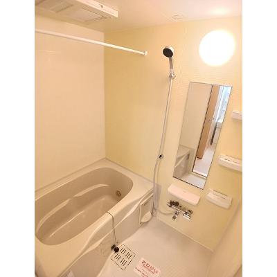 メゾンけやきＡ 103【管理NO：1-023588701-01030】 ★家具家電は申し込み後に搬入します★の物件画像