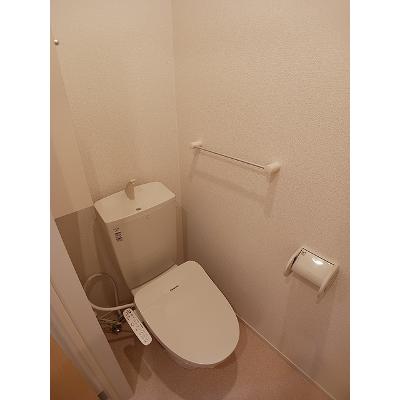 メゾンけやきＡ 103【管理NO：1-023588701-01030】 ★家具家電は申し込み後に搬入します★の物件画像