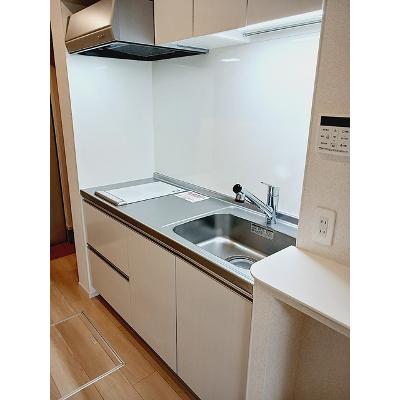 シャイン・リヒト 102【管理NO：1-027646201-01020】 ★家具家電は申し込み後に搬入します★の物件画像