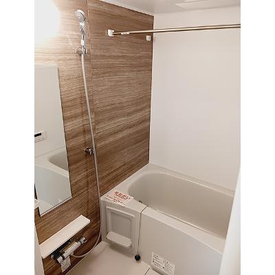 シャイン・リヒト 102【管理NO：1-027646201-01020】 ★家具家電は申し込み後に搬入します★の物件画像