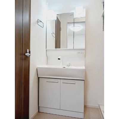 シャイン・リヒト 102【管理NO：1-027646201-01020】 ★家具家電は申し込み後に搬入します★の物件画像