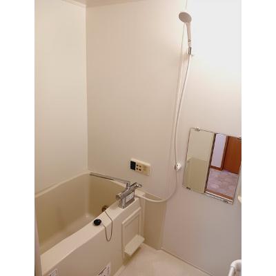 コンフォート熊谷 201【管理NO：1-099362801-02010】 ★家具家電は申し込み後に搬入します★ ★2026年09月下旬入居可能★の物件画像