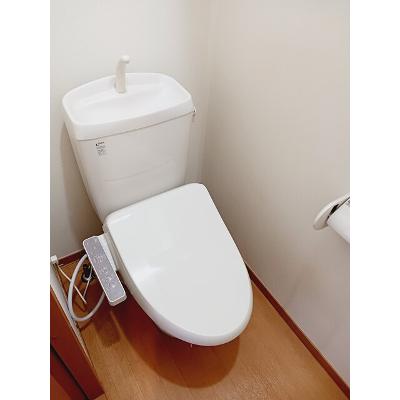 コンフォート熊谷 201【管理NO：1-099362801-02010】 ★家具家電は申し込み後に搬入します★ ★2026年09月下旬入居可能★の物件画像