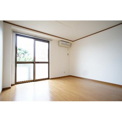 サニーブロード 101【管理NO：1-011722501-01010】 ★家具家電は申し込み後に搬入します★ ★2026年10月上旬入居可能★の物件画像