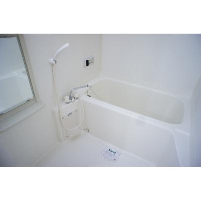サニーブロード 101【管理NO：1-011722501-01010】 ★家具家電は申し込み後に搬入します★ ★2026年10月上旬入居可能★の物件画像