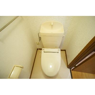 サニーブロード 101【管理NO：1-011722501-01010】 ★家具家電は申し込み後に搬入します★ ★2026年10月上旬入居可能★の物件画像