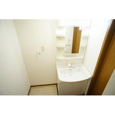 サニーブロード 101【管理NO：1-011722501-01010】 ★家具家電は申し込み後に搬入します★ ★2026年10月上旬入居可能★の物件画像