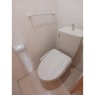 ユニゾン　ガーデン　Ⅱ 102【管理NO：1-019099002-01020】 ★家具家電は申し込み後に搬入します★ ★2026年09月中旬入居可能★の物件画像