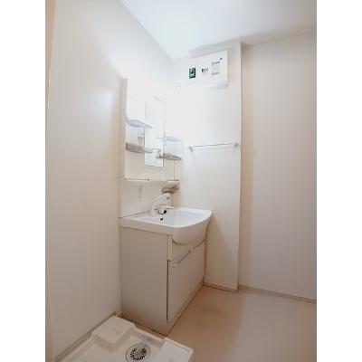 ユニゾン　ガーデン　Ⅱ 102【管理NO：1-019099002-01020】 ★家具家電は申し込み後に搬入します★ ★2026年09月中旬入居可能★の物件画像
