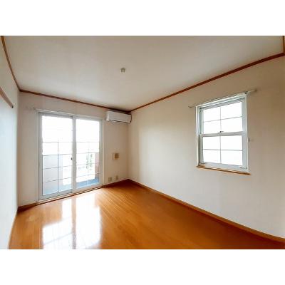 メゾン・メルヴェイユ 101【管理NO：1-012865801-01010】 ★家具家電は申し込み後に搬入します★ ★2026年10月上旬入居可能★の物件画像