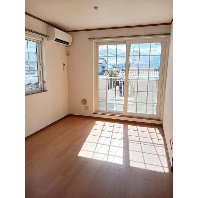 バンブーウエルス 203【管理NO：1-011405301-02030】 ★家具家電は申し込み後に搬入します★ ★2026年10月下旬入居可能★の物件画像