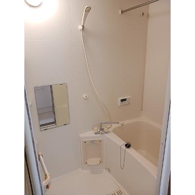 バンブーウエルス 203【管理NO：1-011405301-02030】 ★家具家電は申し込み後に搬入します★ ★2026年10月下旬入居可能★の物件画像